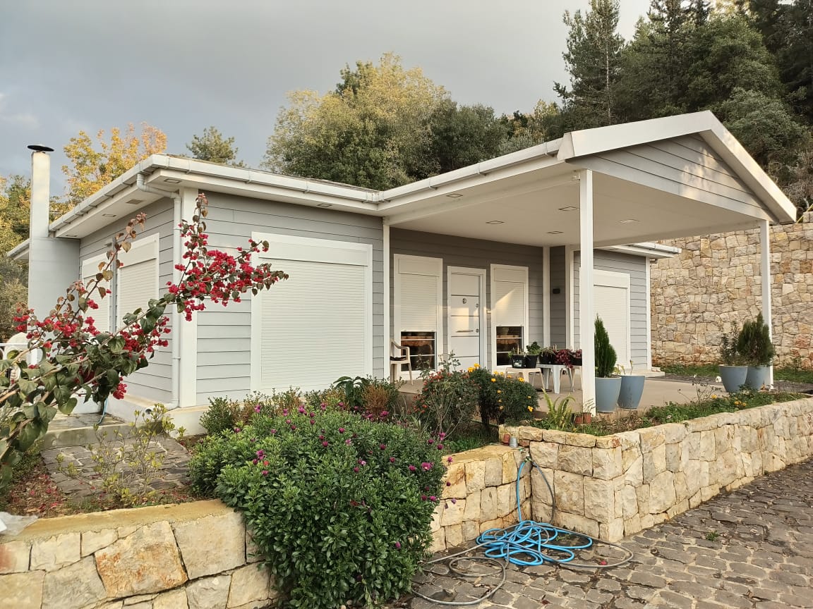 Portfolio Image